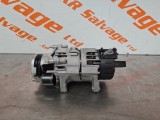 2019-2024 MERCEDES GLB BLACK  ALTERNATOR A0009061311 2019,2020,2021,2022,2023,20242019-2024 MERCEDES GLB 1.3 PETROL ALTERNATOR A0009061311 A0009061311     Used