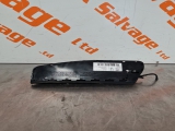 2019-2024 MERCEDES GLB 1.3 DRIVER OFF SIDE FRONT SEAT AIRBAG A2478604800 2019,2020,2021,2022,2023,20242019-2024 MERCEDES GLB DRIVER OFF RIGHT SIDE FRONT SEAT AIRBAG A2478604800 A2478604800     Used