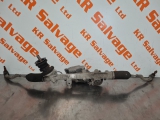 2012-2018 MERCEDES A CLASS W176 1.5 STEERING RACK A2464606400 2012,2013,2014,2015,2016,2017,20182012-2018 MERCEDES A CLASS W176 1.5 DIESEL STEERING RACK A2464606400     Used