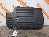 2015-2020 Suzuki Vitara Mk4 Sz-t Air Filter Box Housing  2015,2016,2017,2018,2019,20202015-2020 Suzuki Vitara Mk4 1.6 Petrol Air Filter Box Housing       Used
