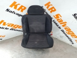 2013-2017 NISSAN QASHQAI J11 FRONT SEAT DRIVER OFF SIDE  2013,2014,2015,2016,20172013-2017 NISSAN QASHQAI J11 N-CONNECTA FRONT SEAT DRIVER OFF RIGHT SIDE      Used