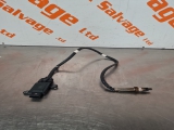 2023-2024 FORD RANGER MK4 WILDTRAK 2.0 NOX LAMBDA SENSOR MB3G-5L248-BC 2023-2024 FORD RANGER MK4 WILDTRAK NOX LAMBDA SENSOR MB3G-5L248-BC MB3G5L248BC 2023,20242023-2024 FORD RANGER MK4 WILDTRAK 2.0 NOX LAMBDA SENSOR MB3G-5L248-BC MB3G-5L248-BC MB3G5L248BC Used