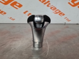 2019-2024 PORSCHE 718 CAYMAN GT4 GEAR KNOB SELECTOR AUTOMATIC  2019,2020,2021,2022,2023,20242019-2024 PORSCHE 718 CAYMAN GT4 GEAR KNOB 
PDK ALCANTARA      Used