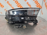 2022-2025 VAUXHALL MOKKA MK2 HEADLIGHT DRIVER SIDE RIGHT FRONT (BRACKETS BROKEN) 2022-2024 VAUXHALL MOKKA MK2 HEADLIGHT/HEADLAMP DRIVER OFF SIDE RIGHT FRONT 9847939380 2022,2023,20242022-2025 VAUXHALL MOKKA MK2 HEADLIGHT DRIVER SIDE RIGHT FRONT (BRACKETS BROKEN) 9847939380 Used