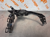2024-2025 BMW 1 SERIES F70 HEADLIGHT SUPPORT BRACKET RIGHT OFF SIDE 5A34C08 2024,20252024-2026 BMW 1 SERIES F70 HEADLIGHT SUPPORT BRACKET RIGHT DRIVER SIDE 5A34C08     Used