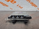 2024-2025 BMW 1 SERIES F70 HYBRID BASIC CONTROL UNIT 5B36438 2024,20252024-2025 BMW 1 SERIES F70 1.5 PETROL HYBRID BASIC CONTROL UNIT 5B36438 5B36438     Used