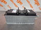 2024-2025 BMW 1 SERIES F70 MILD HYBRID BATTERY 5B6A6C9 2024,20252024-2025 BMW 1 SERIES F70 1.5 PETROL MILD HYBRID BATTERY 5B6A6C9 5B6A6C9     Used