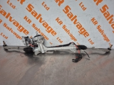 2024-2025 BMW 1 SERIES F70 STEERING RACK 5A8FEA8 2024,20252024-2025 BMW 1 SERIES F70 ELECTRIC POWER STEERING RACK 5A8FEA8 5A8FEA8     Used