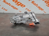 2020-2025 FORD KUGA MK3 2.5 AIR CON AC PUMP COMPRESSOR PZ1A-19D623-DA 2020,2021,2022,2023,2024,20252020-2025 FORD KUGA MK3 2.5 HYBRID AIR CON AC PUMP COMPRESSOR PZ1A-19D623-DA PZ1A-19D623-DA     Used