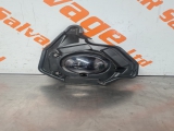 2020-2024 CUPRA FORMENTOR FOG LIGHT FRONT PASSENGER NEAR SIDE LEFT 5FF941701 2020,2021,2022,2023,20242020-2024 CUPRA FORMENTOR FOG LIGHT FRONT PASSENGER NEAR SIDE LEFT 5FF941701 5FF941701     Used