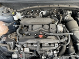 2021-2024 HYUNDAI TUCSON MK4 PETROL ENGINE COMPLETE WITH TURBO G4FP 2021,2022,2023,20242021-2024 HYUNDAI TUCSON MK4 1.6 T-GDI PETROL ENGINE COMPLETE WITH TURBO G4FP G4FP     Used