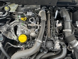 2019-2024 NISSAN JUKE MK2 F16 1.0 PETROL ENGINE COMPLETE WITH TURBO HR10DDT 2019,2020,2021,2022,2023,20242019-2024 NISSAN JUKE MK2 F16 1.0 PETROL ENGINE COMPLETE WITH TURBO HR10DDT HR10DDT     Used