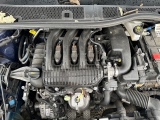 2019-2024 VAUXHALL CORSA F PETROL ENGINE COMPLETE F12XEL EB2FAD HMH 2019,2020,2021,2022,2023,20242019-2024 VAUXHALL CORSA F / PEUGEOT 208 1.2 PETROL ENGINE COMPLETE EB2FAD HMH F12XEL EB2FAD HMH     Used