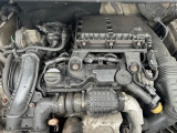 2016-2024 CITROEN DISPATCH MK3 1.6 HDI DIESEL ENGINE COMPLETE NO TURBO BHV DV6FDU 2016,2017,2018,2019,2020,2021,2022,2023,20242016-2024 CITROEN DISPATCH MK3 1.6 DIESEL ENGINE COMPLETE NO TURBO BHV DV6FDU BHV DV6FDU     Used