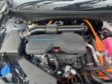 2021-2024 HYUNDAI TUCSON MK4 PETROL ENGINE COMPLETE WITH TURBO G4FT 2021,2022,2023,20242021-2024 HYUNDAI TUCSON MK4 1.6 T-GDI PETROL ENGINE COMPLETE &TURBO 1,731 MILE G4FT     Used