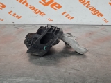 2022-2024 VAUXHALL MOKKA MK2 ENGINE MOUNT MOUNTING DRIVER OFF RIGHT SIDE  2022,2023,20242022-2024 VAUXHALL MOKKA MK2 1.2 ENGINE MOUNT MOUNTING DRIVER OFF RIGHT SIDE      Used