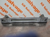 2022-2024 VAUXHALL MOKKA MK2 REAR CRASH REINFORCER BAR SUPPORT  2022,2023,20242022-2024 VAUXHALL MOKKA MK2 REAR CRASH REINFORCER BAR SUPPORT      Used