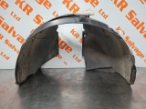 2022-2024 VAUXHALL MOKKA MK2 WHEEL ARCH LINER SPLASH GUARD FRONT DRIVER OFF RIGHT SIDE 9835149180 2022,2023,20242022-24 VAUXHALL MOKKA MK2 WHEEL ARCH LINER SPLASH GUARD FRONT DRIVER RIGHT SIDE 9835149180     Used