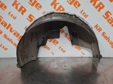 2022-2024 VAUXHALL MOKKA MK2 WHEEL ARCH LINER SPLASH GUARD REAR DRIVER OFF SIDE 9835149380 2022,2023,20242022-24 VAUXHALL MOKKA MK2 WHEEL ARCH LINER SPLASH GUARD REAR DRIVER RIGHT SIDE 9835149380     Used