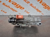 2021-2024 FORD KUGA MK3 2.5 AIR CON AC PUMP COMPRESSOR LX6A19D623AD 2021-2024 FORD KUGA MK3 AIR CON AC PUMP COMPRESSOR LX6A-19D623-AD LX6A19D623AD 2021,2022,2023,20242021-2024 FORD KUGA MK3 2.5 AIR CON AC PUMP COMPRESSOR LX6A19D623AD LX6A-19D623-AD LX6A19D623AD Used