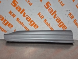 2021-2024 FORD KUGA MK3 LOWER DOOR MOULDING TRIM PASSENGER LEFT SIDE FRONT 2021-2024 FORD KUGA MK3 DOOR MOULDING TRIM NSF LV4B-S20849-CEW LV4BS20849CEW 2021,2022,2023,20242021-2024 FORD KUGA MK3 LOWER DOOR MOULDING TRIM PASSENGER LEFT SIDE FRONT LV4B-S20849-CEW LV4BS20849CEW Used