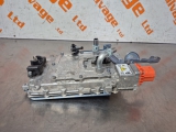 2021-2024 FORD KUGA MK3 2.5 HYBRID INVERTER / CONVERTER HU5A-14B218-AB 2021-2024 FORD KUGA MK3 HYBRID BATTERY INVERTER / CONVERTER HU5A14B218AB 2021,2022,2023,20242021-2024 FORD KUGA MK3 2.5 HYBRID INVERTER / CONVERTER HU5A-14B218-AB HU5A14B218AB Used