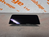 2021-2024 FORD KUGA MK3 RADIO DISPLAY STEREO SCREEN LJ6T18B955FE 2021-2024 FORD KUGA MK3 RADIO DISPLAY STEREO SCREEN LJ6T-18B955-FE LJ6T18B955FE 2021,2022,2023,20242021-2024 FORD KUGA MK3 RADIO DISPLAY STEREO SCREEN LJ6T18B955FE LJ6T-18B955-FE LJ6T18B955FE Used
