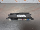 2021-2024 FORD KUGA MK3 BLUETOOTH MODULE NV4T-14G229-HD NV4T14G229HD 2021,2022,2023,20242021-2024 FORD KUGA MK3 BLUETOOTH MODULE NV4T14G229HD NV4T-14G229-HD NV4T14G229HD     Used