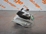 2021-2024 FORD KUGA MK3 2.5 ENGINE MOUNT MOUNTING DRIVER OFF RIGHT SIDE 2021-2024 FORD KUGA MK3 ENGINE MOUNT MOUNTING DRIVER OFF RIGHT SIDE LX63-6F012-AC LX636F012AC 2021,2022,2023,20242021-2024 FORD KUGA MK3 2.5 ENGINE MOUNT MOUNTING DRIVER OFF RIGHT SIDE LX63-6F012-AC LX636F012AC Used