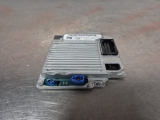 2021-2024 FORD KUGA MK3 SAT NAV MODULE LJ6T-14G532-NGE LJ6T14G532NGE 2021,2022,2023,20242021-2024 FORD KUGA MK3 SAT NAV MODULE LJ6T14G532NGE LJ6T-14G532-NGE LJ6T14G532NGE     Used