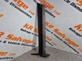 2021-2024 FORD KUGA MK3 SIDE SKIRT DRIVER OFF SIDE RIGHT NV4BS10154AW 2021-2024 FORD KUGA MK3 SIDE SKIRT DRIVER OFF SIDE RIGHT NV4B-S10155-AW NV4BS10155AW 2021,2022,2023,20242021-2024 FORD KUGA MK3 SIDE SKIRT DRIVER OFF SIDE RIGHT NV4BS10154AW NV4B-S10155-AW NV4BS10155AW Used