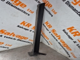 2021-2024 FORD KUGA MK3 SIDE SKIRT PASSENGER NEAR SIDE LEFT NV4BS10155AW 2021-2024 FORD KUGA MK3 SIDE SKIRT PASSENGER NEAR SIDE LEFT NV4B-S10155-AW NV4BS10155AW 2021,2022,2023,20242021-2024 FORD KUGA MK3 SIDE SKIRT PASSENGER NEAR SIDE LEFT NV4BS10155AW NV4B-S10155-AW NV4BS10155AW Used