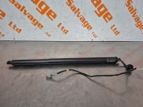 2021-2024 FORD KUGA MK3 TAILGATE ELECTRIC BOOT STRUT RIGHT SIDE LV4BS402A54AF 2021-2024 FORD KUGA MK3 TAILGATE ELECTRIC BOOT STRUT RIGHT SIDE LV4B-S402A54-AF LV4BS402A54AF 2021,2022,2023,20242021-2024 FORD KUGA MK3 TAILGATE ELECTRIC BOOT STRUT RIGHT SIDE LV4BS402A54AF LV4B-S402A54-AF LV4BS402A54AF Used