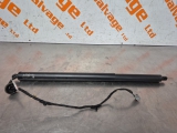 2021-2024 FORD KUGA MK3 TAILGATE ELECTRIC BOOT STRUT LEFT SIDE LV4BS402A55AF 2021-2024 FORD KUGA MK3 TAILGATE ELECTRIC BOOT STRUT LEFT SIDE LV4B-S402A55-AF LV4BS402A55AF 2021,2022,2023,20242021-2024 FORD KUGA MK3 TAILGATE ELECTRIC BOOT STRUT LEFT SIDE LV4BS402A55AF LV4B-S402A55-AF LV4BS402A55AF Used