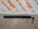 2019-2024 POLESTAR 2 BASE TAILGATE ELECTRIC BOOT STRUT LEFT SIDE 31689669 2019-2024 POLESTAR 2 BASE TAILGATE ELECTRIC BOOT STRUT LEFT SIDE 31689669 2019,2020,2021,2022,2023,20242019-2024 POLESTAR 2 BASE TAILGATE ELECTRIC BOOT STRUT LEFT SIDE 31689669 31689669 Used