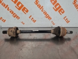 2019-2024 POLESTAR 2 BASE DRIVESHAFT REAR PASSENGER NEAR SIDE LEFT 32339346 2019-2024 POLESTAR 2 BASE DRIVESHAFT REAR PASSENGER NEAR SIDE LEFT 32339346 2019,2020,2021,2022,2023,20242019-2024 POLESTAR 2 BASE DRIVESHAFT REAR PASSENGER NEAR SIDE LEFT 32339346 32339346 Used