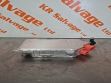 2019-2024 POLESTAR 2 BASE ON BOARD CHARGING INVERTER 32399861 2019,2020,2021,2022,2023,20242019-2024 POLESTAR 2 BASE ON BOARD CHARGING INVERTER 32399861 32399861     Used
