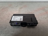 2019-2024 POLESTAR 2 BASE TAILGATE MODULE CONTROL UNIT 32357501 2019-2024 POLESTAR 2 BASE TAILGATE FUNCTION MODULE CONTROL UNIT 32357501 2019,2020,2021,2022,2023,20242019-2024 POLESTAR 2 BASE TAILGATE MODULE CONTROL UNIT 32357501 32357501 Used