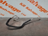 2019-2024 POLESTAR 2 BASE AIR CON AC PIPE HOSE 32289917 2019,2020,2021,2022,2023,20242019-2024 POLESTAR 2 BASE AIR CON AC PIPE HOSE 32289917 32289917     Used