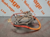 2019-2024 POLESTAR 2 BASE AIR CON AC PUMP COMPRESSOR 32275729 2019,2020,2021,2022,2023,20242019-2024 POLESTAR 2 BASE AIR CON AC PUMP COMPRESSOR 32275729 32275729     Used