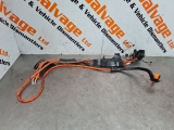 2019-2024 POLESTAR 2 BASE CHARGING PORT SOCKET WITH CABLES 32286754 2019-2024 POLESTAR 2 BASE CHARGING PORT SOCKET WITH CABLES 32286754 2019,2020,2021,2022,2023,20242019-2024 POLESTAR 2 BASE CHARGING PORT SOCKET WITH CABLES 32286754 32286754 Used