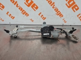 2019-2024 POLESTAR 2 BASE WINDSCREEN WIPER MOTOR WITH LINKAGE FRONT 31696284 2019-2024 POLESTAR 2 BASE WINDSCREEN WIPER MOTOR WITH LINKAGE FRONT 31696284 2019,2020,2021,2022,2023,20242019-2024 POLESTAR 2 BASE WINDSCREEN WIPER MOTOR WITH LINKAGE FRONT 31696284 31696284 Used