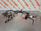 2019-2024 POLESTAR 2 AWD WIRING LOOM HARNESS FOR FRONT MOTOR 32320006 2019-2024 POLESTAR 2 BASE WIRING LOOM HARNESS FOR FRONT MOTOR 32320006 2019,2020,2021,2022,2023,20242019-2024 POLESTAR 2 AWD WIRING LOOM HARNESS FOR FRONT MOTOR 32320006 32320006 Used