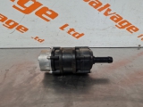 2019-2024 POLESTAR 2 BASE AUXILIARY WATER PUMP 32257969 2019,2020,2021,2022,2023,20242019-2024 POLESTAR 2 AUXILIARY WATER COOLANT PUMP 32257969 32257969     Used