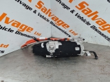 2019-2024 POLESTAR 2 BASE FRONT EV MOTOR DRIVE UNIT P1216582 2019,2020,2021,2022,2023,20242019-2024 POLESTAR 2 AWD FRONT EV ELECTRIC MOTOR DRIVE UNIT GEARBOX P1216582 P1216582     Used