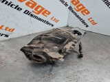 2019-2024 POLESTAR 2 BASE REAR MOTOR EV ELECTRIC DRIVE UNIT GEARBOX P1216726 2019-2024 POLESTAR 2 BASE REAR MOTOR DRIVE UNIT P1216726 2019,2020,2021,2022,2023,20242019-2024 POLESTAR 2 BASE REAR MOTOR EV ELECTRIC DRIVE UNIT GEARBOX P1216726 P1216726 Used