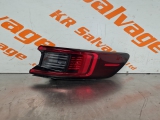 2021-2024 POLESTAR 2 REAR TAIL LIGHT DRIVER OFF RIGHT SIDE OUTER 31108941 2021,2022,2023,20242021-2024 POLESTAR 2 REAR TAIL LIGHT DRIVER OFF RIGHT SIDE OUTER 31108941 31108941     Used