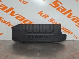 2021-2024 KIA CEED MK3 1.5 T-GDI PETROL ENGINE COVER 29240-08400 2021,2022,2023,20242021-2024 KIA CEED MK3 1.5 T-GDI ENGINE COVER 29240-08400 29240-08400     Used