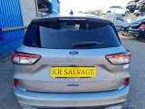 2021-2024 FORD KUGA MK3 TAILGATE BOOTLID REAR HATCH  2021,2022,2023,20242021-2024 FORD KUGA MK3 TAILGATE BOOTLID REAR HATCH GREY (NO LIGHTS)      Used