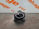 2018-2022 FORD FOCUS MK4 ACTIVE X ESTATE AUTOMATIC GEAR SELECTOR JX6P-14G395-AK 2018,2019,2020,2021,20222018-2022 FORD FOCUS MK4 AUTOMATIC GEAR SELECTOR JX6P-14G395-AK JX6P-14G395-AK     Used